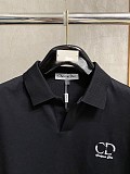 希少♪限定 2026 ディオール 新作 半袖Tシャツ コピー