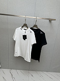 完売前に！ 2026 ドルチェ&ガッバーナ 新作 半袖Tシャツ 偽物