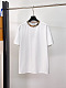 世界中で大人気♪ 2026 バーバリー 新作 半袖Tシャツ 偽物