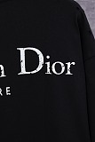 超希少！2026 ディオール 新作 半袖Tシャツ スーパーコピー
