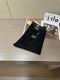 送料込 2026 ドルチェ&ガッバーナ 新作 ジーンズ コピー
