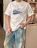 人気爆発☆ 2026 ディオール 新作 半袖Tシャツ 偽物