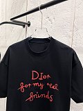 日本未入荷 2026 ディオール 新作 半袖Tシャツ コピー