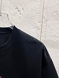 日本未入荷 2026 ディオール 新作 半袖Tシャツ コピー