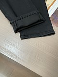 送料込 2026 ドルチェ&ガッバーナ 新作 ジーンズ コピー