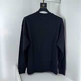 絶対欲しい！2026 ディオール 新作 長袖Tシャツ スーパーコピー 3色