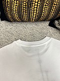 新色登場☆ 2026 ドルチェ&ガッバーナ 新作 半袖Tシャツ スーパーコピー