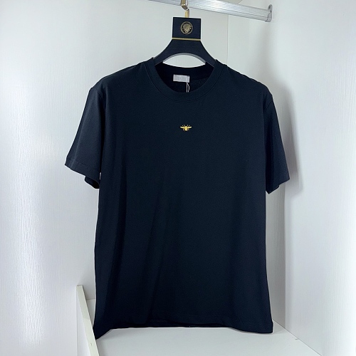 【限定カラー】2026 ディオール 新作 半袖Tシャツ 偽物