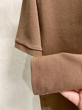 使い勝手良 2026 ディオール 新作 半袖Tシャツ 偽物