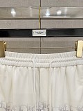 【即発】★ 2026 ディオール 新作 ショートパンツ コピー