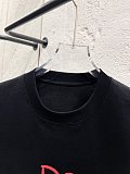日本未入荷 2026 ディオール 新作 半袖Tシャツ コピー