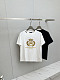 最安値挑戦 2026 ドルチェ&ガッバーナ 新作 半袖Tシャツ スーパーコピー