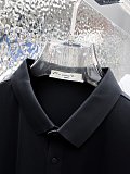 入手困難品！2026 ディオール 新作 半袖Tシャツ 偽物