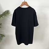 注目アイテム☆ 2026 ドルチェ&ガッバーナ 新作 半袖Tシャツ コピー