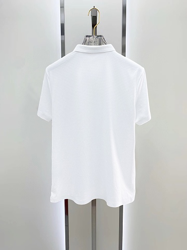 注目アイテム☆ 2026 ディオール 新作 半袖Tシャツ スーパーコピー