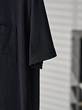 《人気★》2026 ディオール 新作 半袖Tシャツ スーパーコピー