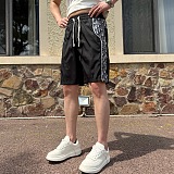 お洒落 2026 ディオール 新作 ショートパンツ スーパーコピー