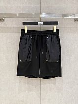 超限定♪ 2026 ディオール 新作 ショートパンツ 偽物