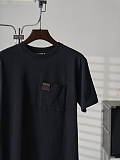 《人気★》2026 ディオール 新作 半袖Tシャツ スーパーコピー