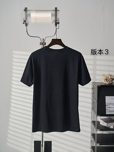 《人気★》2026 ディオール 新作 半袖Tシャツ スーパーコピー