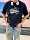 注目アイテム☆ 2026 ディオール 新作 半袖Tシャツ コピー