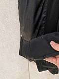 超限定♪ 2026 ディオール 新作 ショートパンツ 偽物