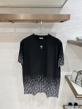 すぐ届く 2026 ディオール 新作 半袖Tシャツ スーパーコピー