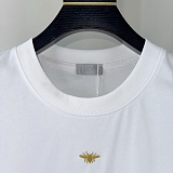 定番人気！2026 ディオール 新作 半袖Tシャツ コピー