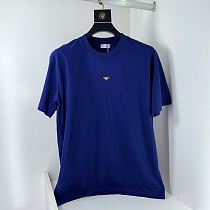 即発送！2026 ディオール 新作 半袖Tシャツ スーパーコピー