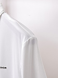高品質♪♪♪ 2026 ディオール 新作 半袖Tシャツ 偽物 4色