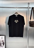 【使い勝手抜群】2026 ディオール 新作 半袖Tシャツ スーパーコピー