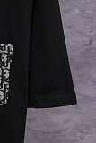 注目度抜群！2026 ディオール 新作 半袖Tシャツ 偽物