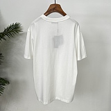 人気爆発☆ 2026 ドルチェ&ガッバーナ 新作 半袖Tシャツ 偽物