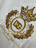 最安値挑戦 2026 ドルチェ&ガッバーナ 新作 半袖Tシャツ スーパーコピー