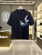 すぐ届く 2026 ディオール 新作 半袖Tシャツ コピー