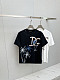 注目度抜群！ 2026 ドルチェ&ガッバーナ 新作 半袖Tシャツ スーパーコピー
