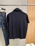 希少♪限定 2026 ディオール 新作 半袖Tシャツ コピー
