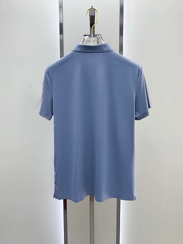 人気No1★ 2026 ディオール 新作 半袖Tシャツ スーパーコピー