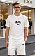 絶対欲しい！2026 ディオール 新作 半袖Tシャツ コピー