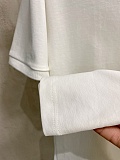 人気急上昇新作 2026 ディオール 新作 半袖Tシャツ スーパーコピー