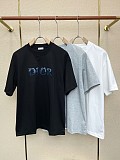 一目惚れ♪ 2026 ディオール 新作 半袖Tシャツ コピー 3色