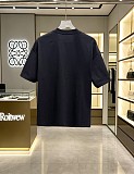 日本未入荷 2026 ディオール 新作 半袖Tシャツ コピー