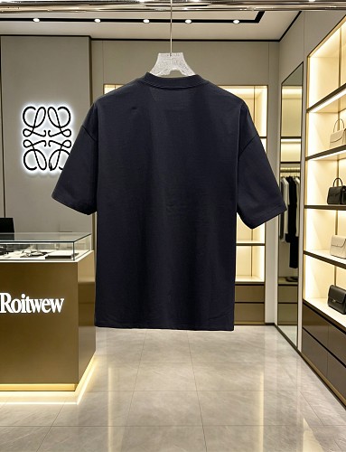 日本未入荷 2026 ディオール 新作 半袖Tシャツ コピー