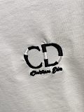 人気急上昇新作 2026 ディオール 新作 半袖Tシャツ スーパーコピー