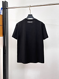 高品質♪♪♪ 2026 バーバリー 新作 半袖Tシャツ スーパーコピー