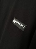 超希少！2026 バーバリー 新作 半袖Tシャツ スーパーコピー