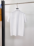 激安価格！2026 バーバリー 新作 半袖Tシャツ 偽物