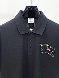 【使い勝手抜群】2026 バーバリー 新作 半袖Tシャツ スーパーコピー