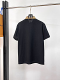 すぐ届く 2026 バーバリー 新作 半袖Tシャツ スーパーコピー