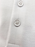 激安価格！2026 バーバリー 新作 半袖Tシャツ 偽物